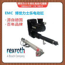 ��������ʿ��늄Ӹ������x��