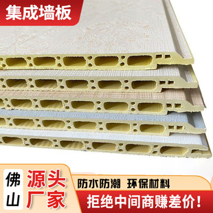 ��ľ�w�S��V�p�o�p���ɠ������b�۰��b��ʯ���o����Դ�^���S