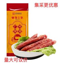 �Vζ�D�c150g
