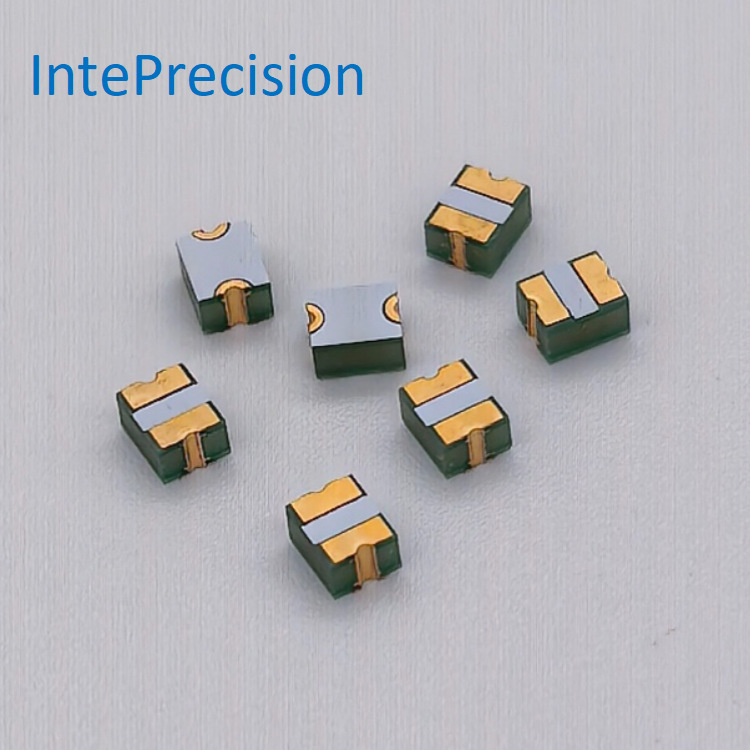 Small Volume Vibration Switch Smd Vibration Ball Switch 360 ° All-Round Vibration Sensor Small Volume Vibration Switch Smd Vibration Ball Switch 360 ° All-Round Vibration Sensor