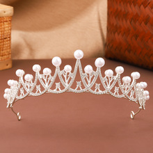 �羳����ʹ��nϵ�������հl��Ɍ�Ů����������ˮ荸߼����^�Ů