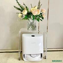 �ߵؙC����܁�����߅��͸����L����˹ʯ�^׷Ғ�ߵؙC���˿��Ƅ�