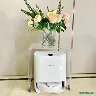 �ߵؙC����܁�����߅��͸����L����˹ʯ�^׷Ғ�ߵؙC���˿��Ƅ�
