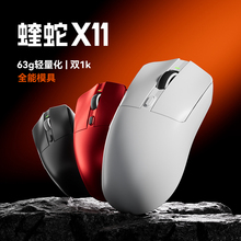 ����X11Pro�o����˵�������д���늸��Α��{����ģ�p������X