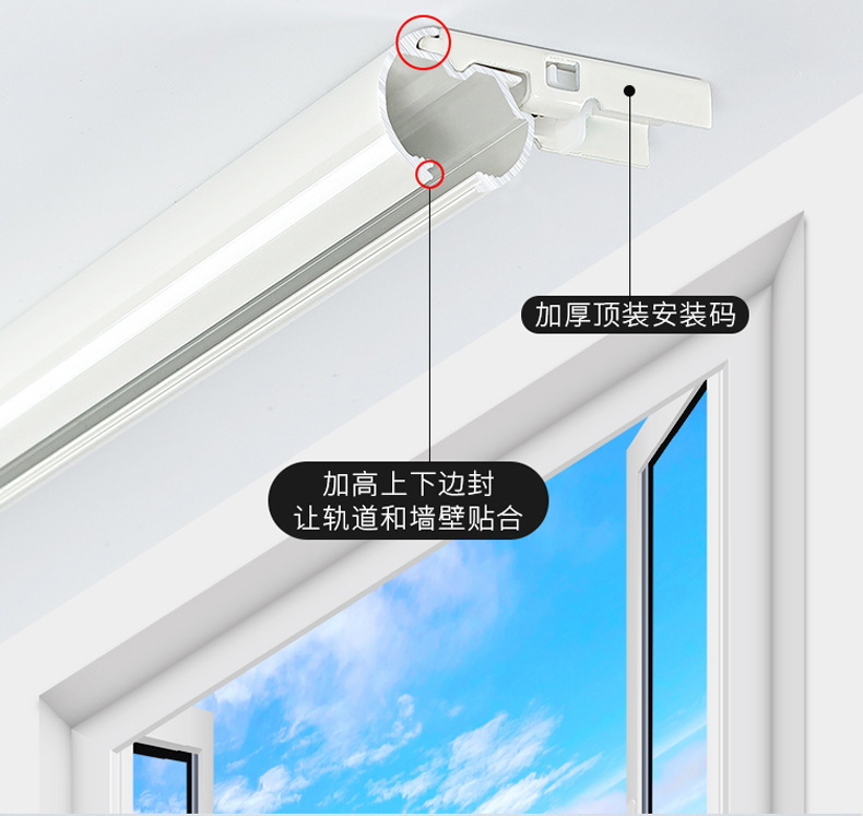 未标题-2_09.jpg