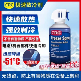 防锈润滑剂;其他工业用清洗剂;金属清洗剂