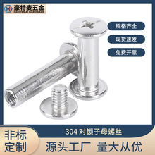 304PĸT2/3.5/4.5iĸݽzĸĸ~