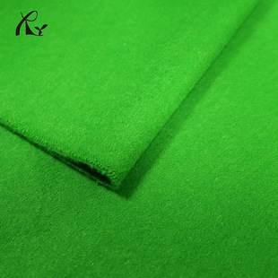 Зеленая ткань, настольный бильярд, оптовые продажи, 1.58м, увеличенная толщина