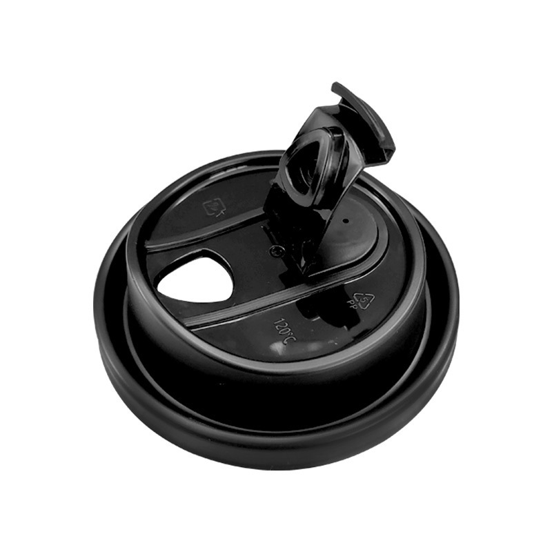 O1CN01yn7s5c2Dc8TSfD1FF_!!2925