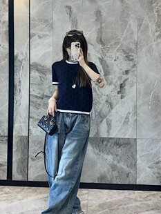 �F؛�����l �߰��¿��޼���ĸ�ϻ�ᘿ��A�I����������|����Ů