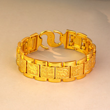 ����¿�Խ��ɳ�����n���������ʿ���ٴ����c�Ʒֱ��؛Դ