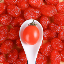 �k������ʳ���t�����T�����}Ů����ǧ����500gɢ�b���l��ʳ