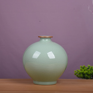 ������մɔ[���bٸG�����Ѽy����ɲ��żܲ廨�Ҿ����P�[��