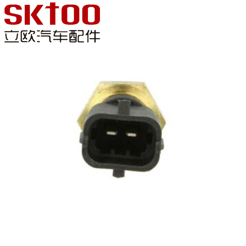 ���ҹ�Ӧ���������� ˮ�¸�Ӧ�� 0 28 1002 209 /551 878 22