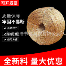 �S�����l�S�����K �����K ���ݴ����KС����֦�K�U������K3��