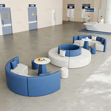 ��ǻ�����\��������Ӗ�C�����e����A��S�͕��ͽӴ�ɳ�l��׽M��