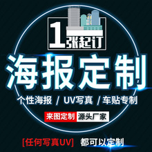 OӋV涨ƏV沼NӡˢƸNV