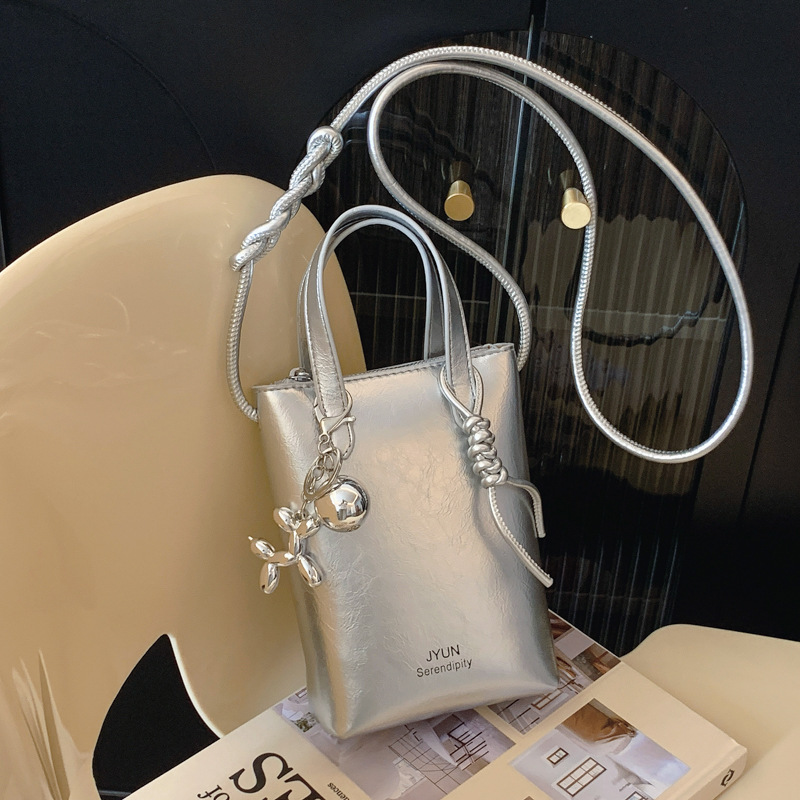 Modische Handy Umhängetasche Für Damen Herbst Und Winter_voghion.com