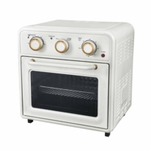��˶����ը����airfryeroven�決��¯�๦�ܵ翾�䳧�Ҽ��õ���