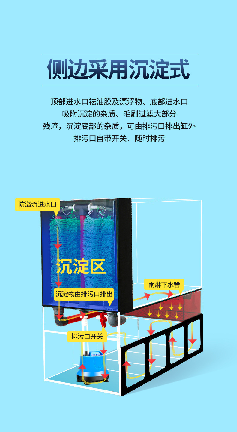 18bed7cd-2045-42ee-bf1b-8e330ed3382c.jpe