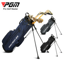 PGM 高尔夫球包 多功能支架包 轻便携版 可装全套球杆 厂家直供