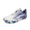 F08 camouflage dark blue