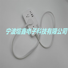 ��Ҏ�Ų�USB-C�ڶ��λ����ī��������e�������ܲ往��๦��