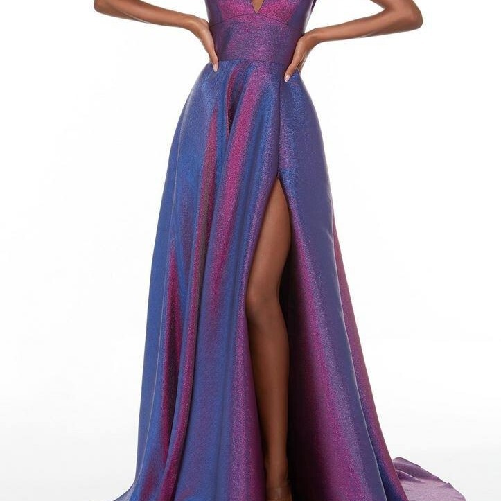 2024 cross-border foreign trade fashion sling flash banquet activities elegant slimming long dress evening dress 2024 cross-border foreign trade fashion sling flash banquet activities elegant slimming long dress evening dress