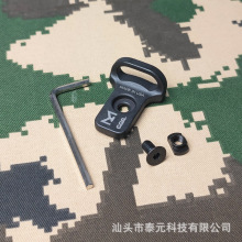 �����\���b�����MLOKϵ�y�����h���g��