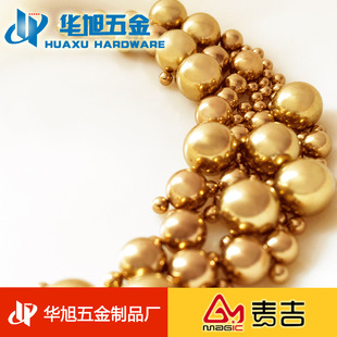 �S��ֱ�N�߾����~��2mm 4mm 늚��O�� ʯ�ͻ����ИI ��������~��