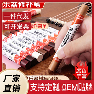 ���������ޏ͹P�Ź~��������a��P�����������a����ľ�|����ͨ��