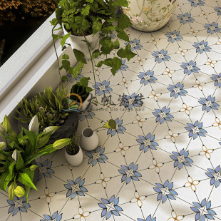 ���Sɫ�ֹ��A߅���u200��ʽ�l���g����С�شu����¶̨�W�t���ɴu