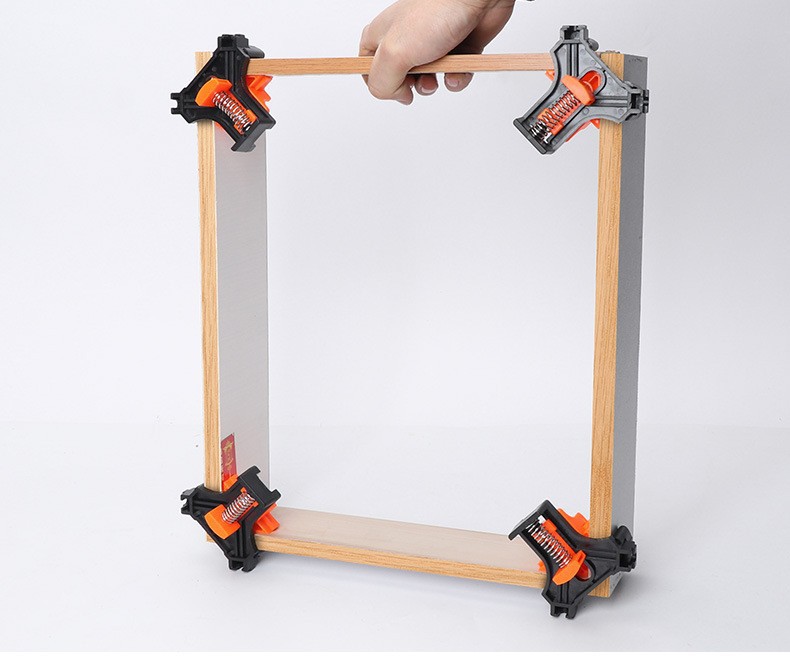 O1CN01L4d2U921tHldteoa4_!!3549