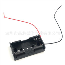 ���Q���� 2AA 3V�ɹ�늳ز� 5̖2��늳غ� ������̖늳ص�������