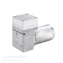 KNF��Ĥ�ɘӱ�N96KTDC-B-M��ձ�CEMS����ȡ�ӳ���N96KNDC-B-M