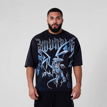 ��YOUNGLA��Yu-Gi-Oh��ʿ����T�����e�\�ӽ������|���䳱��T��