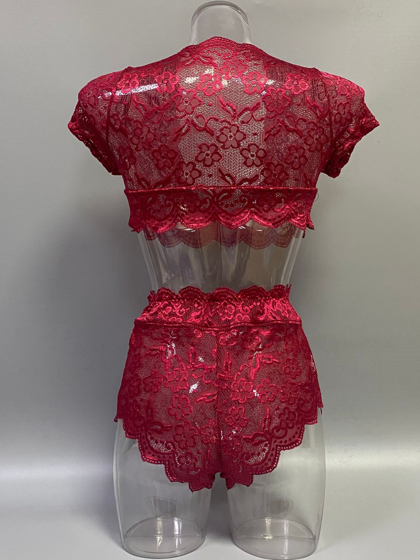 XDF8RDGIX6Z1QV2WV)AE4(1