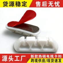 ��ճ������늾����������Ͽ������׾��A�̶������b������