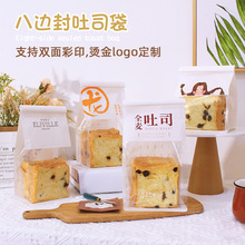 ���l�޼��F�z��߅��˾������b���決ɼ���͸���Է���Ƭ�����