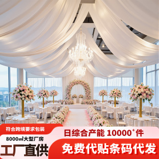 ��͸����᣻�Y�������b���ʿ�������Ử�p�U���OӋ�ᣴ��l