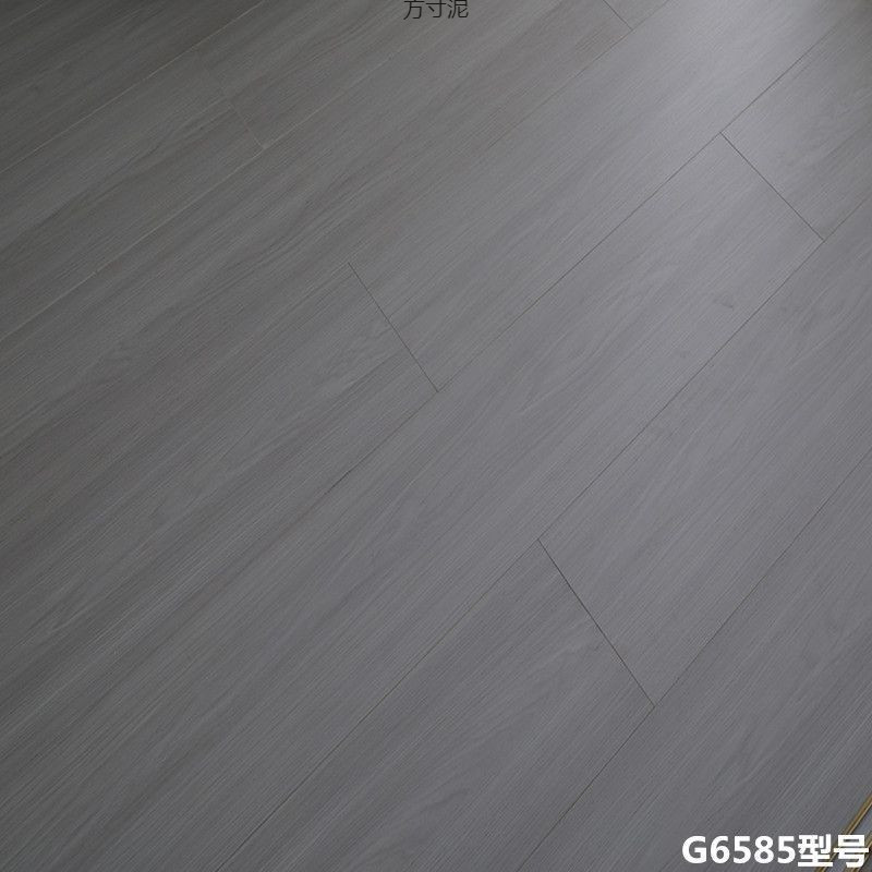 fca87740-919e-4b08-bfc0-0f9bafbe8574.jpe