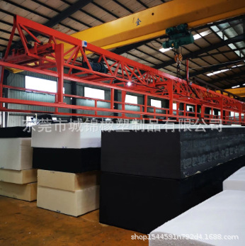 695f59f4d6b5995fecc8c4b0963658