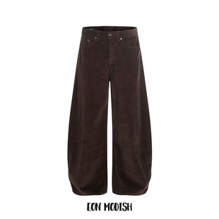 Eon Modish 26����New���ƽֳ������OӋ���e��о�q�Lѝ��Ůͬ
