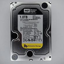 WD1003FBYX ����1TB 7.2K SATA 3.5 ̨ʽ������ϷӲ��