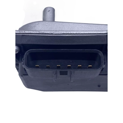 977-338 S20129 22030-0H021 – Drossel