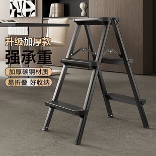 �����ݼӺ�̤���X�Ͻ����Ӽ����ۯB�҃ȶ๦�ܘ��݆��w��s��y