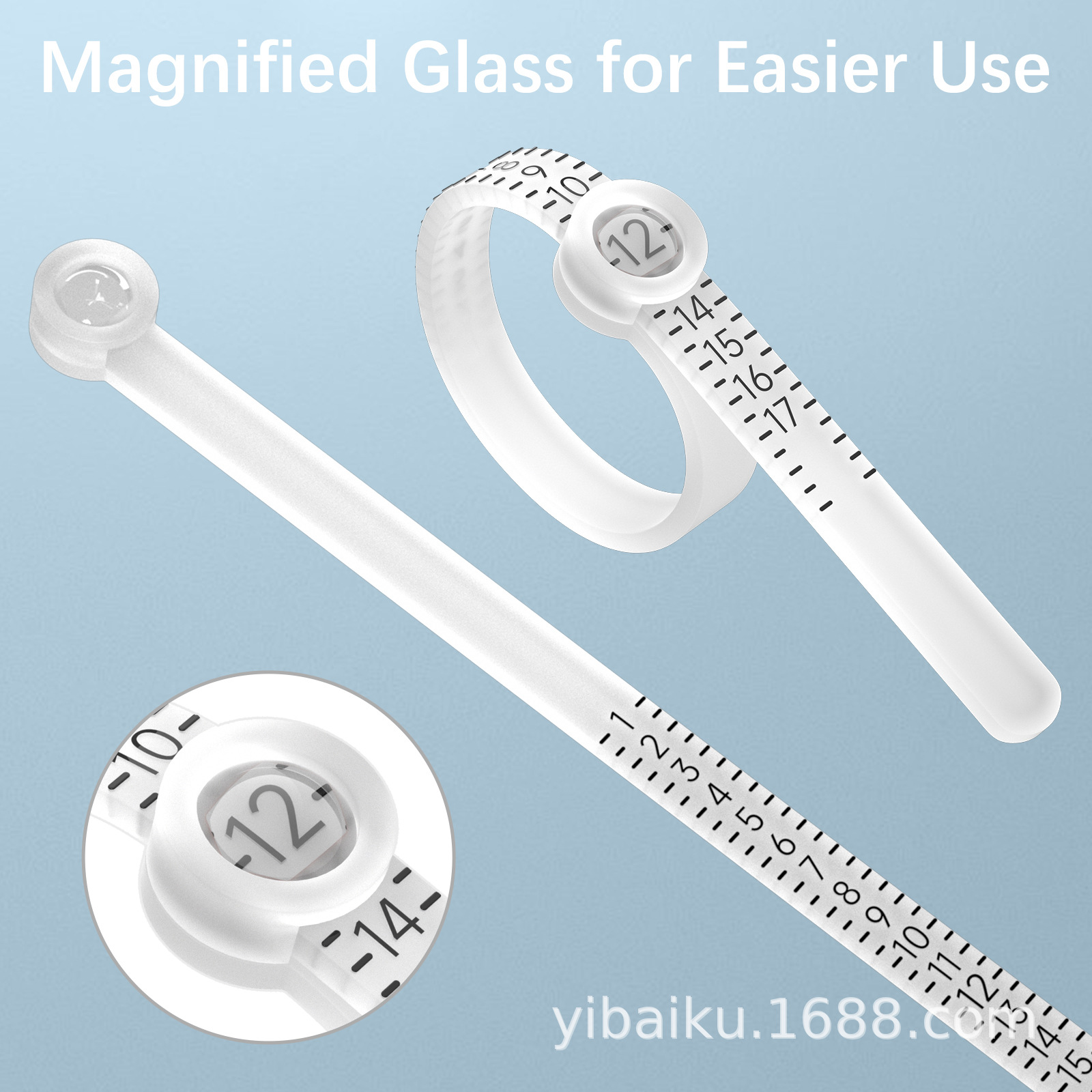 O1CN01pn4k052KdhGy592Zj_!!2218024829580-0-cib.jpg?__r__=1717747336824