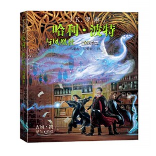 ���������c�P���� ȫ���L��ƽ�b�����ČW���������汣�C���]