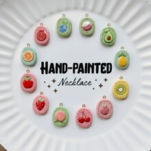 �W���羳��ʳˮ��ϵ�в�ݮ�����O�����ә����治�P䓵���ӡ������