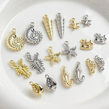 ������������з���rС�~���R�������DIY�ֹ��������Ʒ���